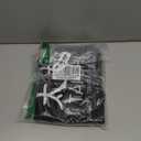 Tai Chi Spiritual Gift T-Shirt, Black, Small 