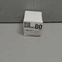 VMAI New Version Replacement Battery for G700 Electric Mops (Charger not Included)