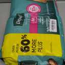 Depend Fresh Protection Adult Diapers, Incontinence & Postpartum Bladder Leak Underwear for Women, Disposable, Maximum, Medium, Blush, 30 Count