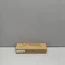 Airflow Attachment for Dyson Airwrap Styler, Nozzles Attachment Smooth Hair Style with Less Damage and Breakage for Dyson Airwrap HS01 HS05 HS08 Fuchsia