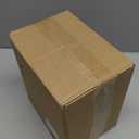 A Library of Tree House Complete Collection Set 1-28