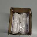 Kidde Carbon Monoxide Detector with 10-Year Battery, Digital Display, 3 LEDs, Replacement Indicator, Peak Level Memory, 2 Pack