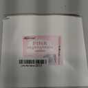 Pink Highlighter 12 Pack, Mild Pastel Color, Chisel Tip Bible Highlighters No Bleed, Quick-Drying, Cute Aesthetic Markers for Journaling, Bible Study, School Office Supplies