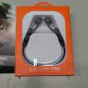 Helix AirWireless Bone Conduction Headphones-Open-EarTechnology (ETHAIRB V2-024)
