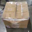 DUMOS Gaming Ergonomic Office Chair for Adults, Height Adjustable Computer Desk Chair with Flip-up Armrests, PU Leather Swivel Video Game Chair with 360 Rolling Wheels, Pink (19.7"D x 26"W x 41.8"H)