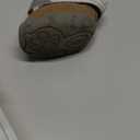 SMALL DOG SHOES SIZE 2