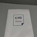 Toddler Pillowcases 13"x 18"