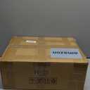 36Pcs Bud Vases Set Small Vintage Glass Bottles Clear Bud Vases in Bulk Multiple Shape Cute Glass Vases for Rustic Wedding Centerpieces Table Decorations and Home Decor(Clear)