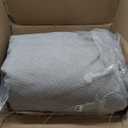 Lahome Area Rugs 9x12 Living Room Rug, Large Boho 9 x 12 Area Rugs for Living Room Washable Bedroom Rug, Boho Vintage Soft Non-Slip Printed Indoo