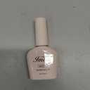 10ml Olive Green Gel Nail Polish Long Lasting Soak Off UV Led Fall Gel Polish Salon DIY at Home Gift for Women 1Pcs