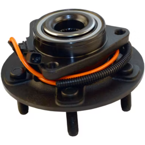 NEW NAPA FLEET HUB BEARING FLT FTB930858