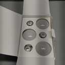 Lightinginside Smart Light Bulbs 6 Pack, Smart Bulb Works with Alexa/Google Home/Smart Life, CRI>90, RGBCW Color Changing LED Light Bulbs, 2.4G WiFi Bluetooth A19 E26 Bulb, No Hub Required, ETL Listed