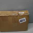 Upholstery Batting, Dacron Polyester Cushion Wrap for Foam Padding, Cushions & DIY Upholstery Projects (36" Wide  10 Yards)