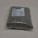 DREAMCARE Queen Sheet Set  4 pcs Cooling Sheets  up to 21 Deep Pocket Queen Sheets  Hotel Luxury Sheets & Pillowcases  Superior Softness 100% Fine Microfiber with Side Pocket  Gray