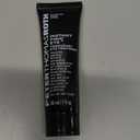 Peter Thomas Roth | Instant FIRMx Temporary Eye Tightener | Firm and Smooth the Look of Fine Lines, 1 oz (1 Ounce (Pack of 1))