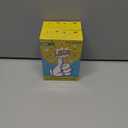 2 x Stocking Stuffers for Teens Boys Girls Tablet Stand for iPad: Universal Compatible Thumbs Up Lazy Cell Phone Stand Holder for Desk Cool Fun Birthday Gifts for Men Women Kids Adults Gifts for Christmas