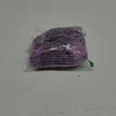 2 Piece Outfits for Women Lounge Wear Sets Short Sleeve High Waisted Tracksuit Casual Workout Sets Streetwear, XL