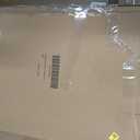20x30 Return Air Grille,Air Return Vent Cover for 20"Wx30"H Duct Opening