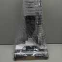 Tineco iFLOOR 2 Complete Cordless Wet Dry Vacuum Floor Cleaner and Mop, One-Step Cleaning for Hard Floors, Great for Sticky Messes and Pet Hair