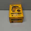 Carhartt Universal Nylon Duck Canvas Fitted Seat Cover, Durable Seat Protection with Rain Defender, Single, Carhartt Brown (One Size)