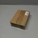 Electric Whistle Handheld Electronic Whistle for Coaches 3 Tones High Volume Electric Whistle with Lanyard Battery Operated Outdoor Sport Whistle for Teacher Referees (Black and Blue)