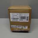 1000pcs , 9x3in Wood Collaled Screws