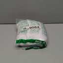 Men's Regular-Fit Cotton Pique Polo Shirt, 2XL