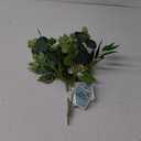 Spring Decor Pick 5 Packs