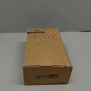 SuzziPad Replacement Ice Gel Packs for Cold Therapy Gloves and Socks(10Piece Set), S/M, Purple