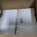 Pampers Swaddlers Diapers, Size 1 (8-14 lbs), 198 Count, Absorbent, Keeps Baby Dry and Comfortable, Skin Safe Disposable Baby Diaper 