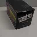 Fussion Permanent Outdoor Lights for House, 150ft RGB Halloween House Lights Outdoor with APP Remote Control, IP67 Waterproof Smart Eternity Eaves Lighting for Christmas, Holiday, Party, Daily