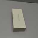 Go Brush Pro Straightener Hair,Gobrush Pro Cordless Hair Straightener,Portable Hot Comb,Compact & Travel-Friendly,Fast Heating