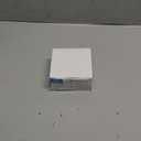 EIGHTREE Smart Plug, WiFi Outlet Works with Alexa & Google Home, Smart Home Socket with Remote Control & Timer Function, 2.4GHz WiFi Only, 4 Packs