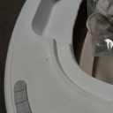 Toddler Toilet Potty Chair for Toddlers 1-7, Kids Potty Training Seat, 3-in-1 Potty Chair for kids Portable Removable Seat with Sturdy Step Stool, Standalone Potty Chair for Toddlers