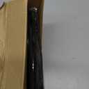 12 Pcs Movie Centerpieces for Table 3 Size Movie Night Party Decorations Paper Lantern Boxes for Theater Themed Party Supplies Wedding Birthday 3D Table Decorations (Black)