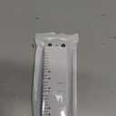 New Replacement Universal Remote Control for Apple TV 4K Remote Apple 4K/ Gen 1 2 3 4/ HD A2169 A1842 A1625 A1427 A1469 A1378 A1218 with TV Control Function