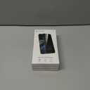 SYNCWIRE Privacy Screen Protector for iPhone 14 Pro 6.1'', 2-Pack Unbreakable Anti Spy Tempered Glass Saver Black[Easy Installation Frame][10X Stronger][Bubble Free][Sensitive Touch][Anti Fingerprint]