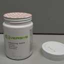 Eversys Cleaning Balls