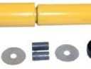 Monroe Magnum 66605 Suspension Shock Absorber