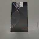 TORRAS 2025 Upgrade (Gen 6.0) Magnetic Phone Grip Holder Kickstand with Braided Strap, Fit for MagSafe Ring Removable, for iPhone 17 16,15, 14, 13 12 Pro/Max Samsung, Google (Rose Gold), Ostand Ring