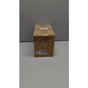 12 Pack 9 Inch Wood Easels, Easel Stand for Painting Canvases, Art, and Crafts, Tripod, Painting Party Easel, Kids Student Tabletop Easels for Painting, Portable Canvas Photo Picture Sign Holder