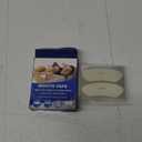120PCS Breathable Strips-Pain Free Removal-Adhesion for Skin-Breathable and Hypoallergenic, Transparently