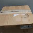 Driver & Passenger Side Bottom & Top Lean Back Leather Seat Cover Compatible with Hummer for H2 2003 2004 2005 2006 2007, Microfiber Leather Car Seat Cover Bottom Auto Seat Protector