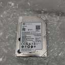 Seagate BarraCuda Internal Hard Drive 5TB SATA 6Gb/s 128MB Cache 2.5-Inch 15mm (ST5000LM000)