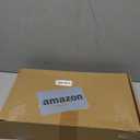 Kayak Storage Hooks, Wall Mount Garage Canoe Storage Hangers for Kayaks or Paddleboards, Heavy Duty Wall Rack