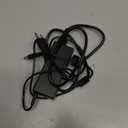 90W 65W Power AC Adapter Laptop Charger for HP EliteDesk 800 G2 G3 G4 G5 Mini PC Desktop Computer, HP EliteDesk 705 G1 G2 G3 G4 G5 G6 MINI PC, ProDesk 600 260 G1 Cord Charging Supply Backup.