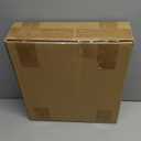 Baby Shower Stand, Adjustable Wall-Mounted Baby Shower Standing Support, Foldable Bath Stand for Infants 6-36 Months, Toddler Standing Assistance, Easy Install (Cute Octopus)