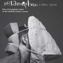 Metamorphosis and Other Stories