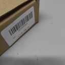 Women Flip Flops Jelly Shoes Thong Sandals Flat Slides Clear Jellies Pool Slippers Bathroom Summer Beach Size 8 Ladies Non Slip Dress Comfortable Quick Drying Soft (Pink)