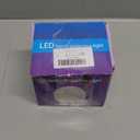 Calming Sensory Lights, Sensory Toys for Kids with Autism, Ocean Light Projector with 7 Color Patterns, Light Projects Water Ripple Effects onto Walls and Ceilings, Autism Toy, for Children and Adults